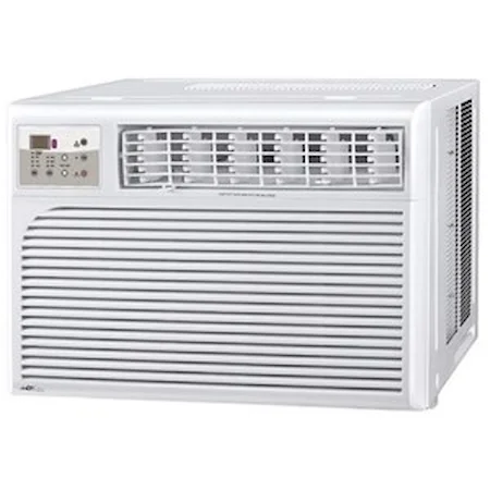 CACS18B2 18,000 Air Conditioner Unit